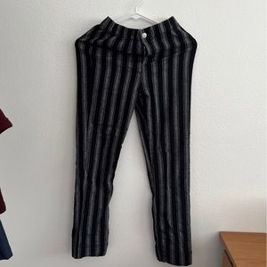 Brandy Melville pants